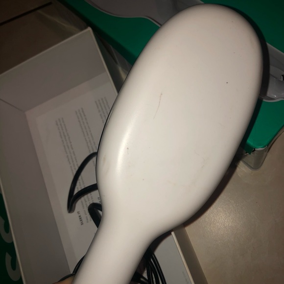 Instyler Glossie Ceramic Styling Brush - Picture 5 of 12